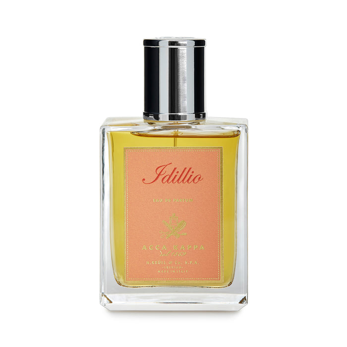 Acca Kappa Idillio Eau de Parfum