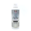IGK Big Time Volume and Thickening Mousse 6.2 oz - Overstock Beauty Supply