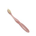 Acca Kappa Infinito Toothbrush - Cloud Pink