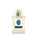 CARTHUSIA Io Capri Eau de Parfum - 50ml