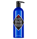 Jack Black All-Over Wash