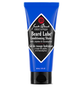 Jack Black Beard Lube® Conditioning Shave