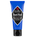 Jack Black Beard Wash