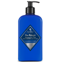 Jack Black Blue Midnight™ Hydrating Body Lotion with Black Pepper & Lavender