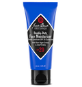 Jack Black Double-Duty Face Moisturizer SPF 20