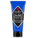 Jack Black Face Buff Energizing Scrub