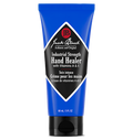 Jack Black Industrial Strength Hand Healer