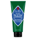 Jack Black Nourishing Hair and Scalp Conditioner