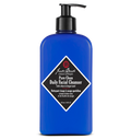 Jack Black Pure Clean Daily Facial Cleanser