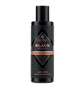 Jack Black Reserve™ Body Spray with Cardamom & Cedarwood 3.4 FL oz