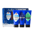 Jack Black The Clean Team Holiday Set
