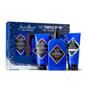 Jack Black Triple Play 3 pack