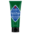 Jack Black True Volume Thickening Shampoo