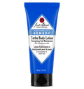 Jack Black Turbo Body Lotion™ Energizing Gel Moisturizer