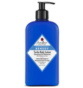 Jack Black Turbo Body Lotion