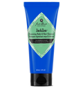 JackZen™ Renewing Body & Hair Cleanser with Bamboo & Violet