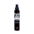 Jao Patio Oil Moisturising Mist