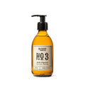 Les Choses Simples Jardin d'Agrumes Hand & Body Soap - 250ml