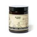 Les Choses Simples Jasmin Candle
