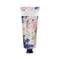 Fragonard Jasmin Perle de The Perfumed Hand Cream