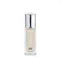 Acca Kappa Jasmine & Water Lily Travel Eau de Parfum - 20ml