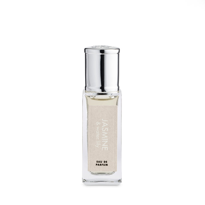Acca Kappa Jasmine & Water Lily Travel Eau de Parfum - 20ml