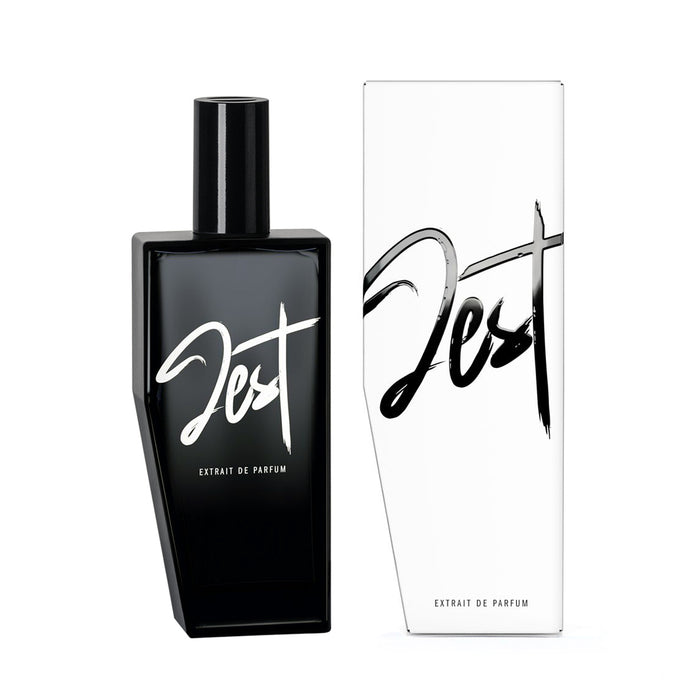 Andrea Maack Jest Eau de Parfum - 50ml
