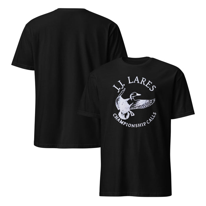 Jj lares - SNOODBANGER customs