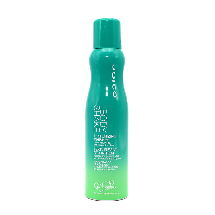 Joico Beach Body Shake Texturizing Finisher 6.92 oz