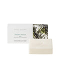 Acca Kappa Juniper & White Fir Soap