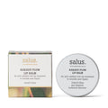Salus Kakadu Plum Lip Balm in Tin