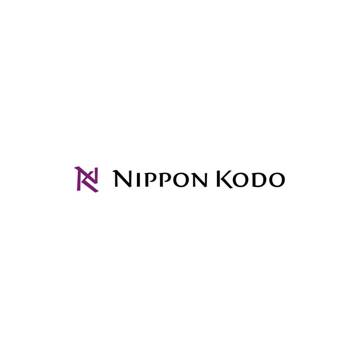 Nippon Kodo Kayuragi Incense Sticks - Narcissus
