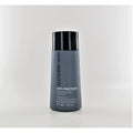 Kenra Anti-Frizz Mask 6 fl oz - Overstock Beauty Supply