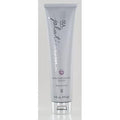 Kenra Platinum #8 Straightening Gelee 5 oz - Overstock Beauty Supply