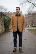 Kenyon Sportman Coat