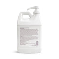 Kevin Murphy Hydrate Me Rinse 64 oz
