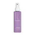 Kevin Murphy Untangled 5.1 oz