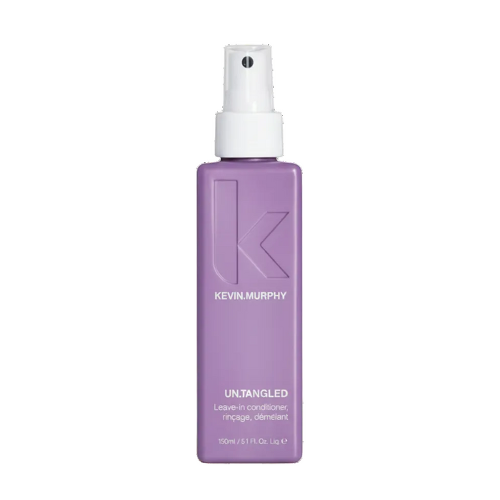Kevin Murphy Untangled 5.1 oz