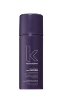 Kevin Murphy Young Again Dry Conditioner 3.4 oz