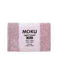 Kontex MOKU Light Towel Large  - Pink