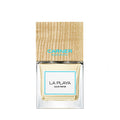 CARNER BARCELONA La Playa Eau de Parfum - 50ml