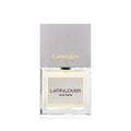Latin Lover Eau de Parfum - 50ml