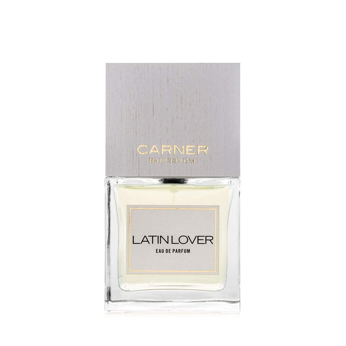 Latin Lover Eau de Parfum - 50ml