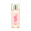Lavanila Hair + Body Mist - Vanilla Grapefruit