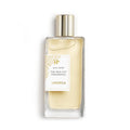 Lavanila Pure Vanilla Healthy Fragrance - 50ml