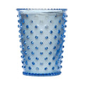 Simpatico Lavender Hobnail 100hr Candle