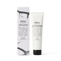 Salus Lavender Mandarin Hand + Cuticle Cream - 100ml