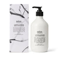 Salus Lavender Mandarin Hand + Cuticle Cream - 500ml
