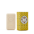 Claus Porto Lavender Soap - 50g