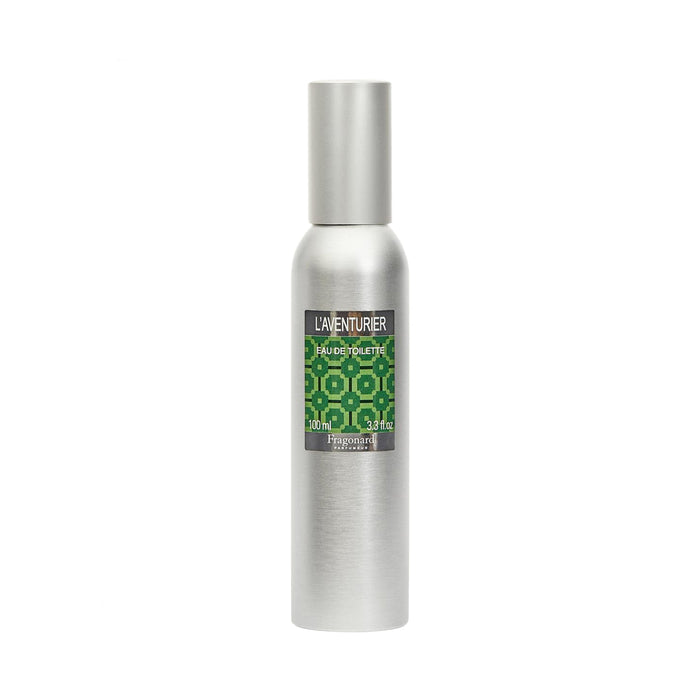 Fragonard L'Aventurier Eau de Toilette